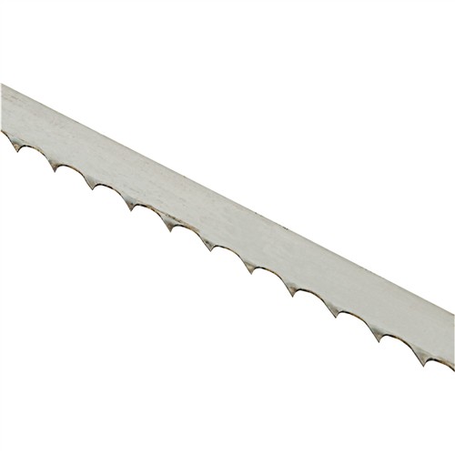 Image for T33140