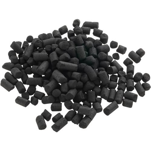 Image for Grizzly T33159 - Carbon Particle Bag, Type 9000 For G0953