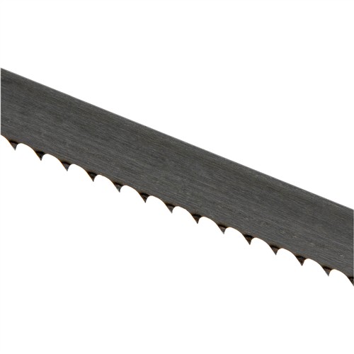 Image for T33162