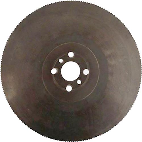 Image for Grizzly T33198 - 10" 180T Cold Saw Blade