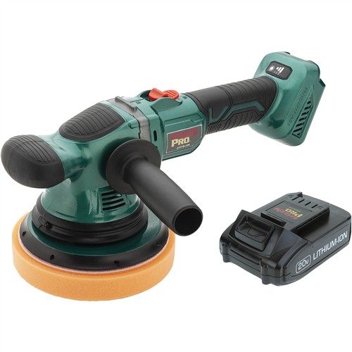 Image for T33305X