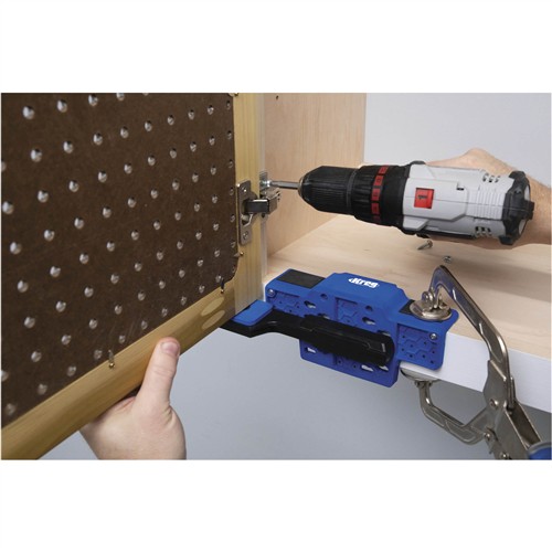 Image for T33350