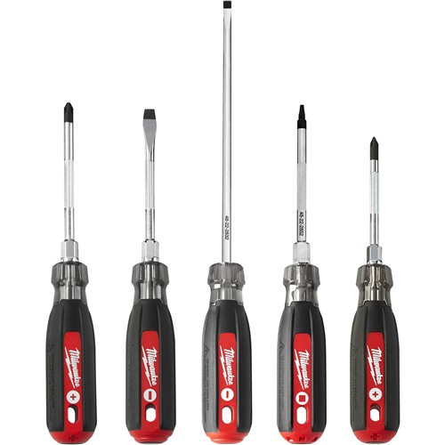 Image for T33400