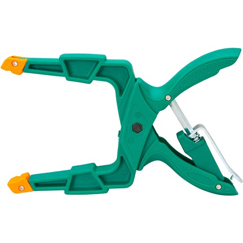 Image for T33440