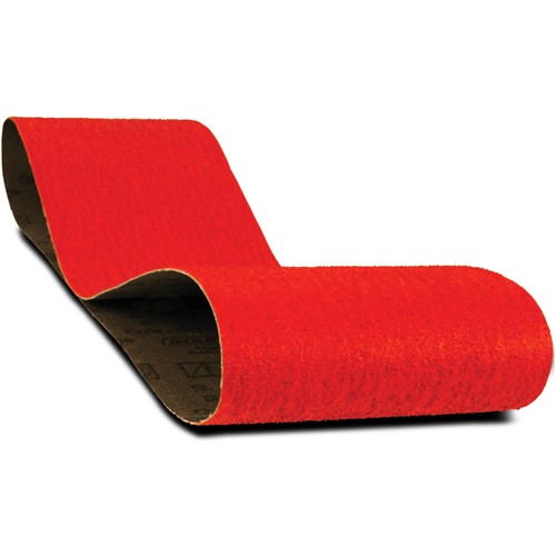 Image for T33490
