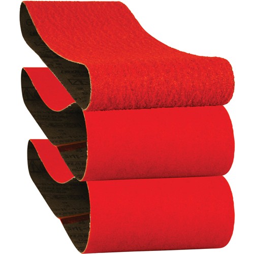Image for T33494