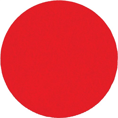 Image for T33506