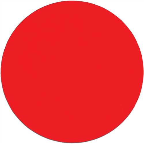 Image for T33511