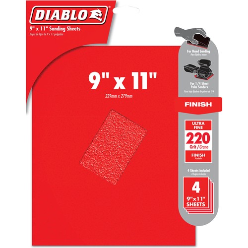 Image for T33570