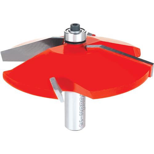 Image for Freud T33593 - 3-1/2" Raised Panel Bit