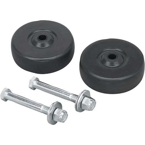 Image for Safety Speed T33617 - Wheel Kit for Safety Speed Panel Saws