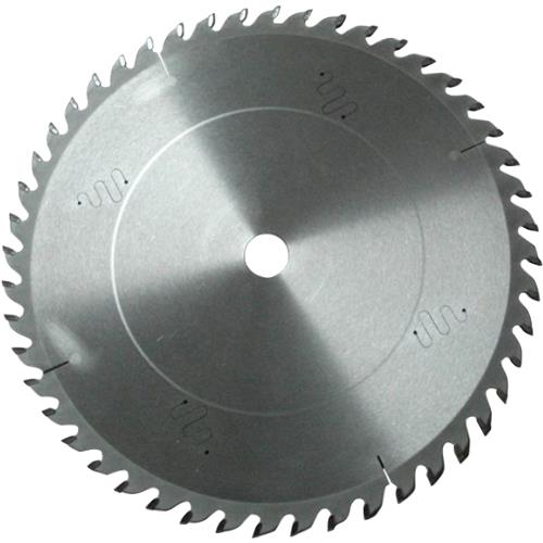 Image for Safety Speed T33644 - 8" 60T Saw Blade for Panel Saws