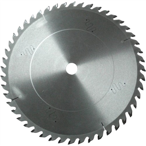Image for T33645