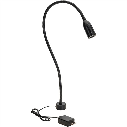Image for T33680