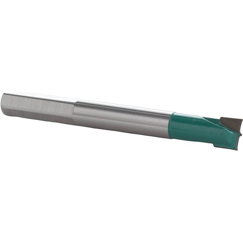 Image for T33737