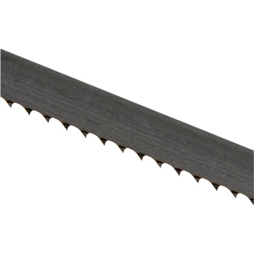 Image for T33767