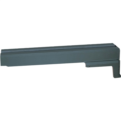 Image for T33788