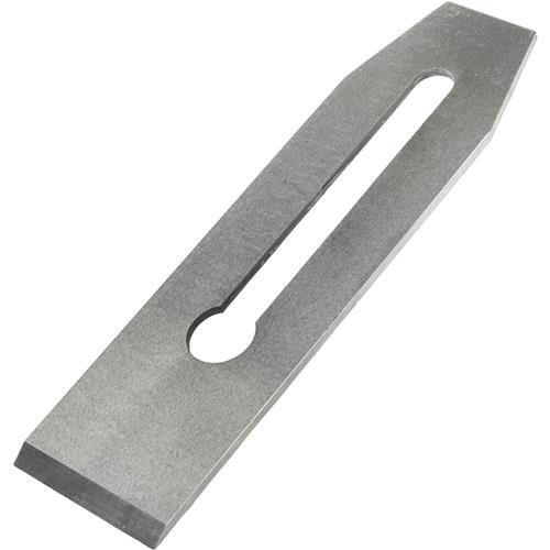 Image for Grizzly T33828 - Replacement Blade for No. 5 Plane