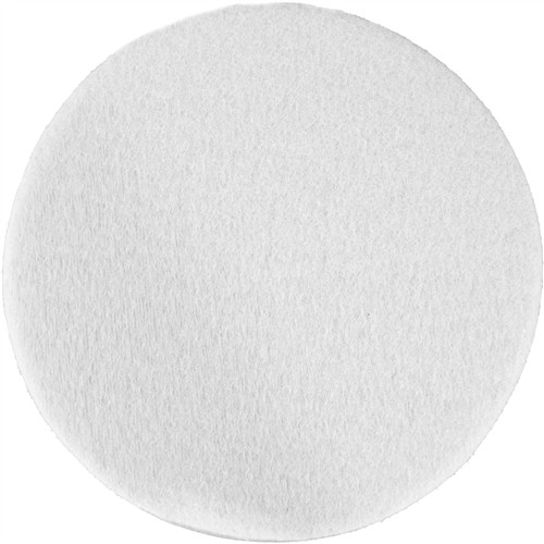 Image for T33871