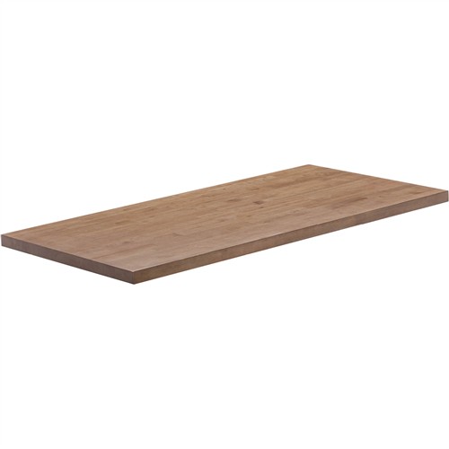 Image for T33894