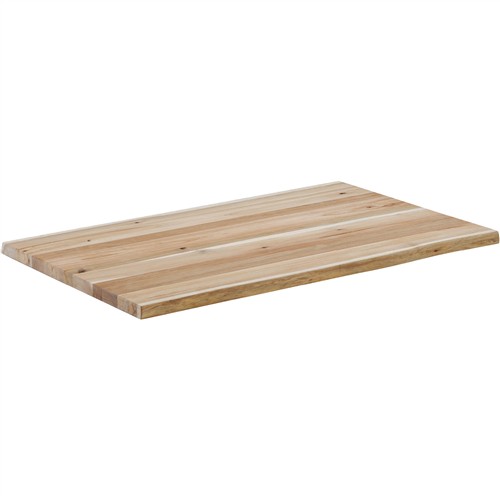 Image for T33897