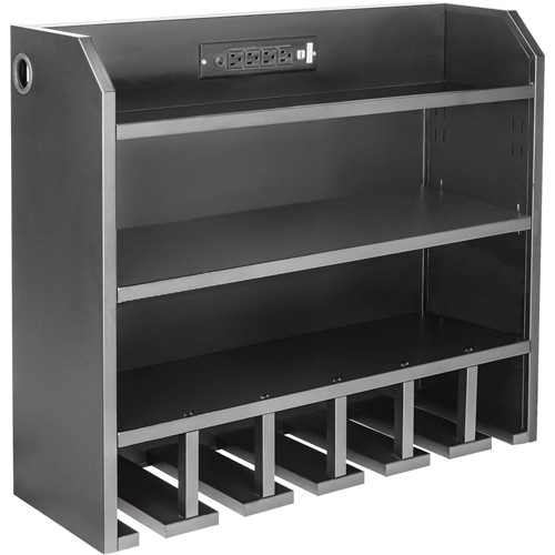 Image for T33899