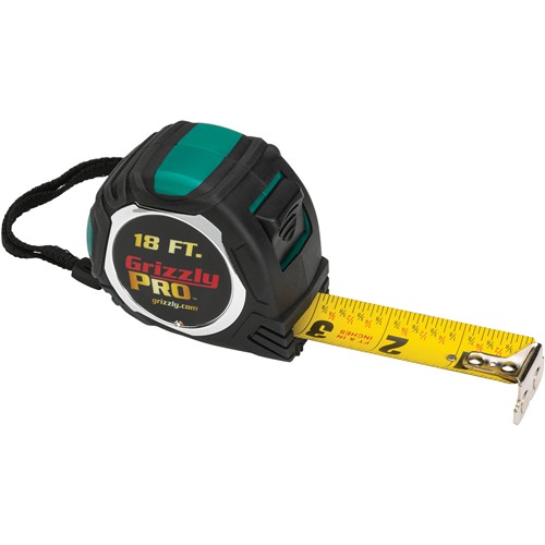 Image for T33911
