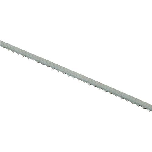 Image for Supercut T33934 - 93-1/2" X 1/4" X .025" 6 TPI Hook Bi-Metal Blade