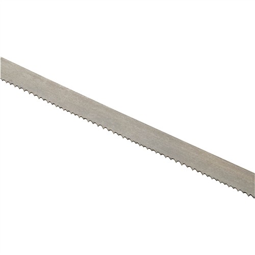 Image for T33937