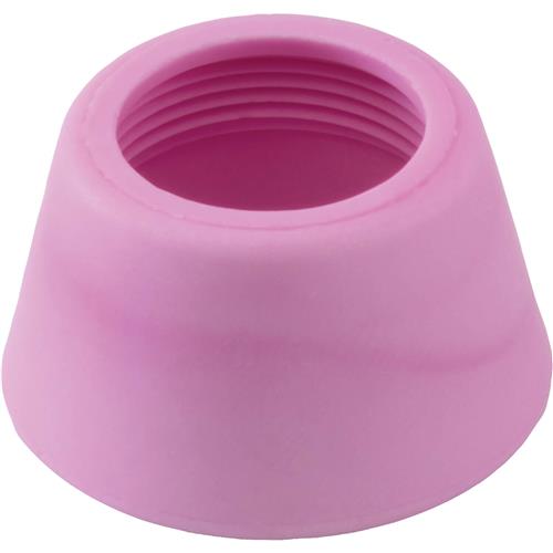 Image for Grizzly T34001 - Ceramic Shield for T33938 / T34312