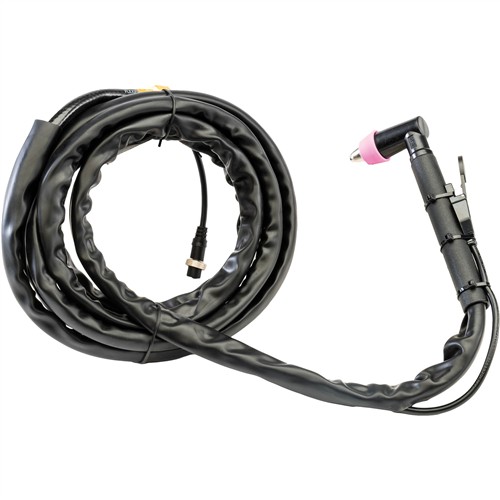 Image for T34002