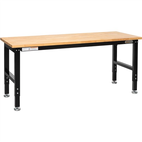 Image for T34011