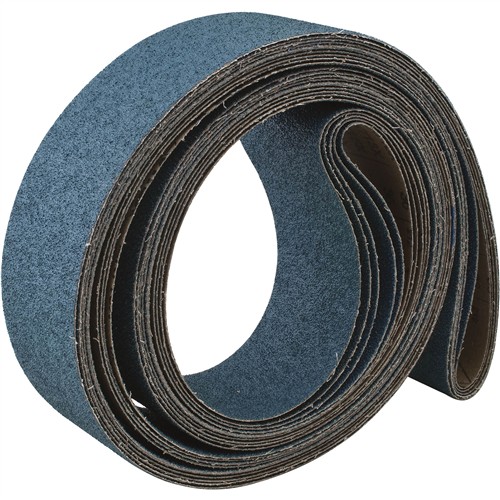 Image for T34024