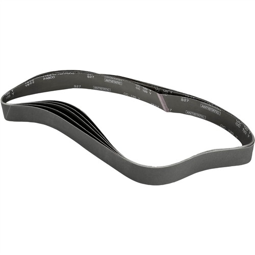 Image for T34026