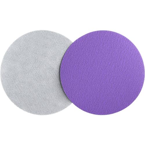Image for Grizzly T34037 - Ceramic Abrasive Disc for G0974, 120 Grit