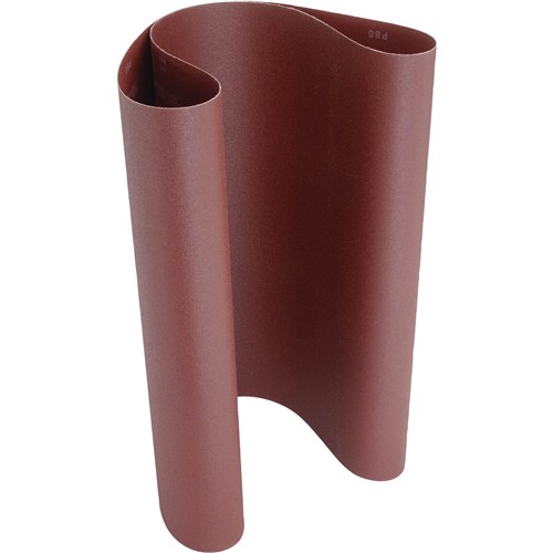 Image for T34086