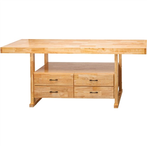 Image for T34089