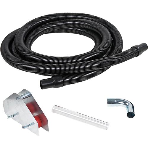Image for Safety Speed T34269 - Vacuum Dust Kit