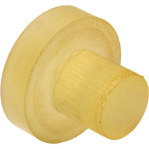 Image for Grizzly T34304 - Urethane Upper Hammer For G0996