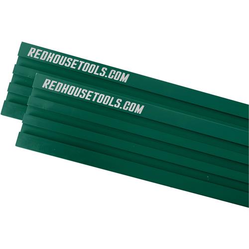 Image for 48" Multi-Track Back Fence (Set of 2)