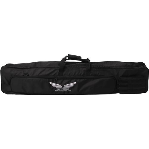 Image for Red House Tools T34326 - 54" Heavy Duty Bag