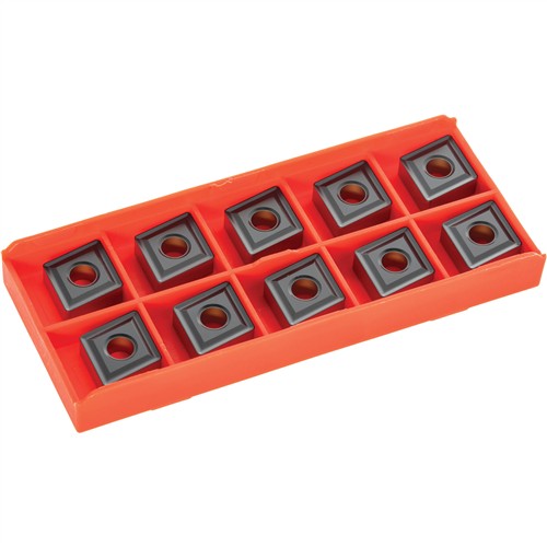 Image for T34417