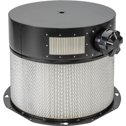 Image for Grizzly T34442 - 1-Micron Replacement Filter for G0991