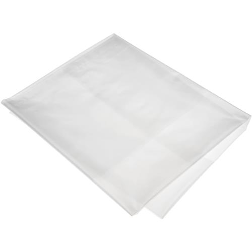 Image for Grizzly T34444 - Replacement Collection Bag for G0991