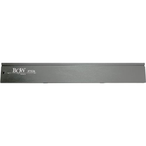 Image for Bow Products T34516 - 36" XT Xtender Fence