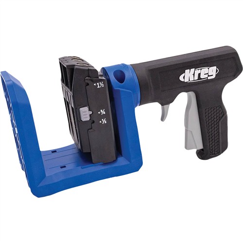 Image for Kreg T34521 - Pocket-Hole Jig 520PRO