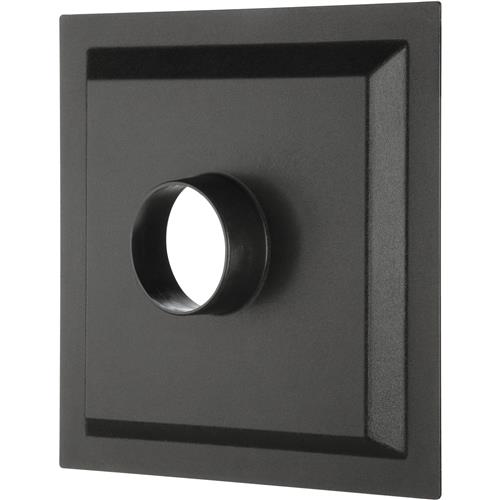 Image for Woodstock W1005 - Table Saw Dust Hood, 14" x 14"