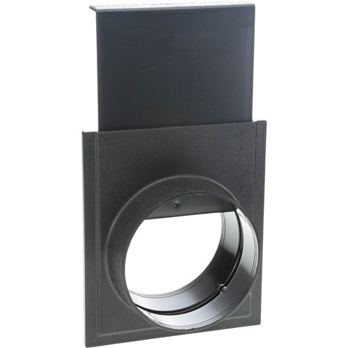 Image for W1008
