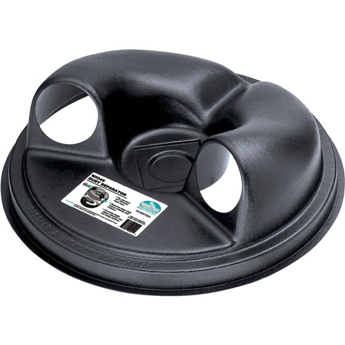 Image for W1049