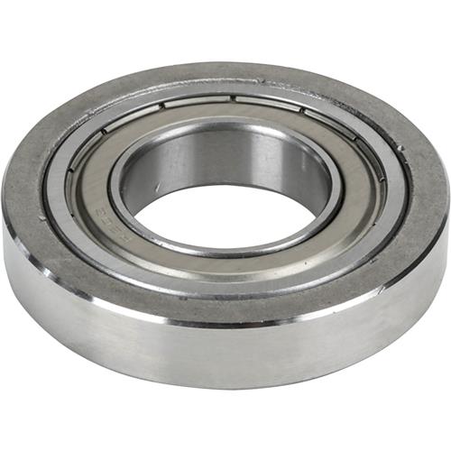 Image for Woodstock W1126 - Rub Collar - 1-1/4" x 2-3/4" OD